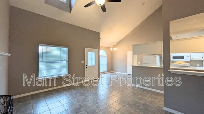 Photo - 3180 Birdseye Cir