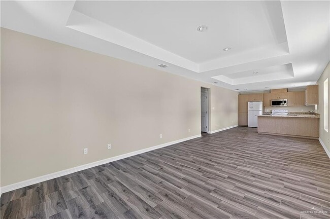 917 N 9th St Unit B