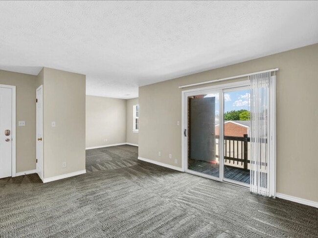 Photo - Parkview Apartments