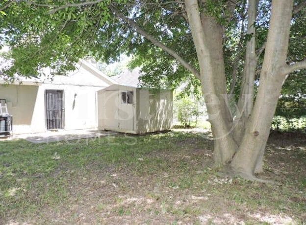 Photo - 4571 Blue Willow Rd