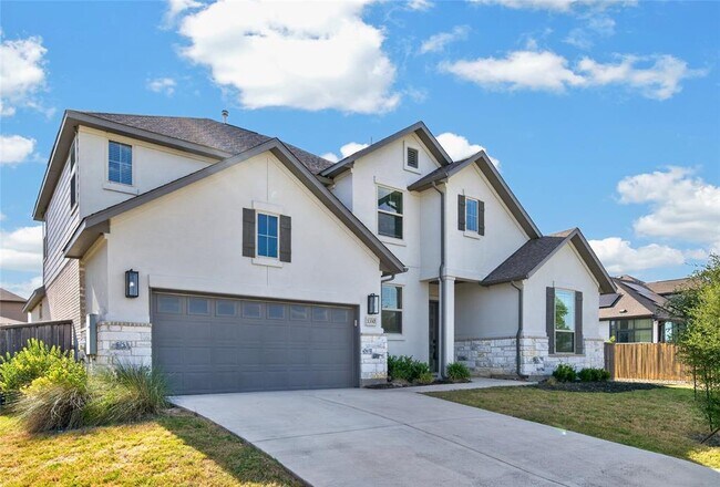 1330 Stone Manor Trail