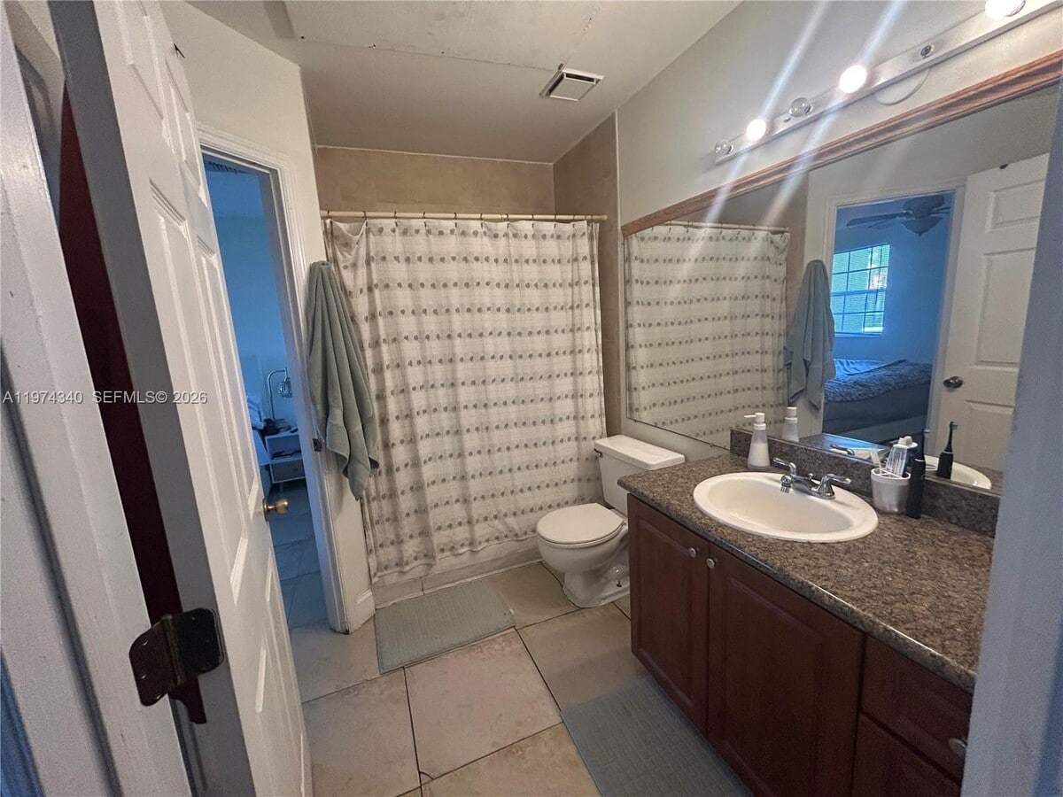 Photo - 18308 NW 68th Ave Unit G