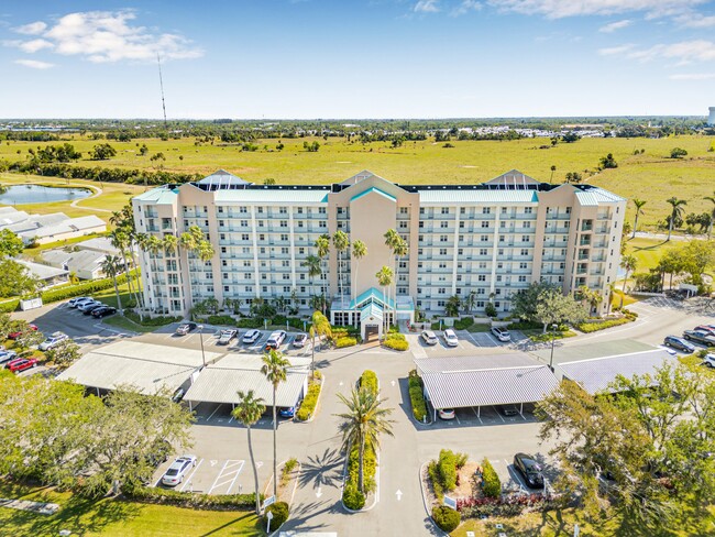 Building Photo - 2320 Terra Ceia Bay Blvd Rental