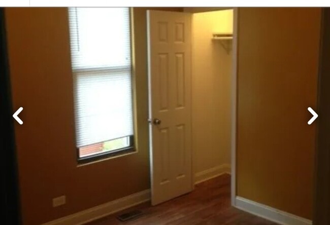 Photo - 9220 S Manistee Ave Unit 1