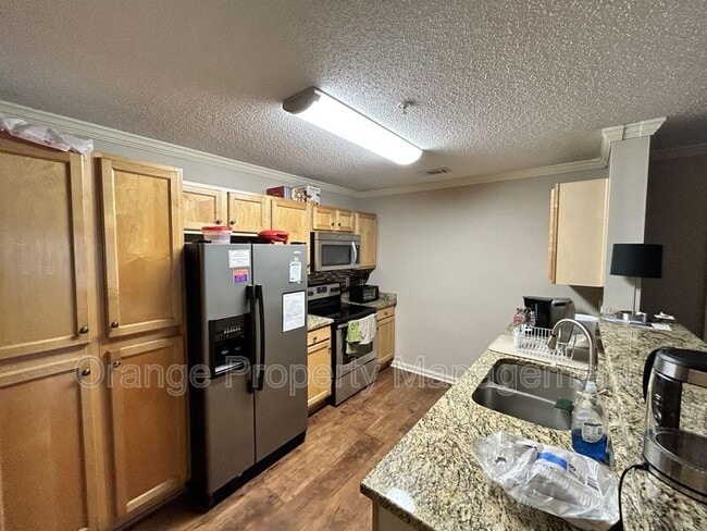 Photo - 1601 Harts Ridge Dr