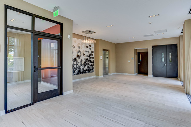 Photo - 55 W Front St Unit 310