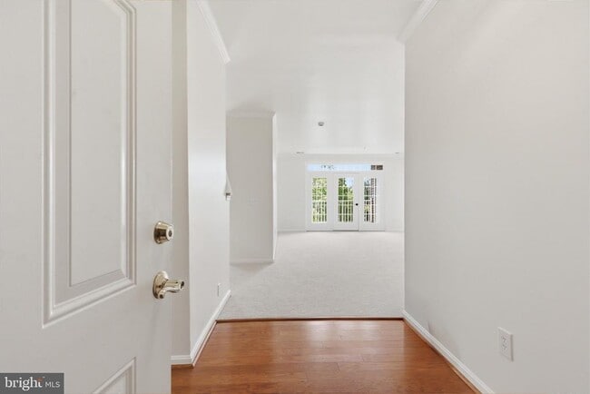 Photo - 13851 Belle Chasse Blvd Unit 315