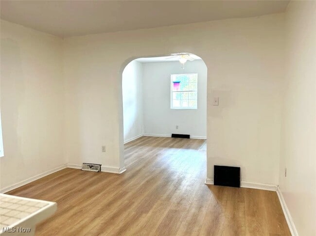 Photo - 1441 Maryland Ave Unit 1