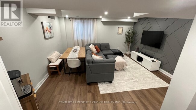 Photo - 14 Copperhill Hts