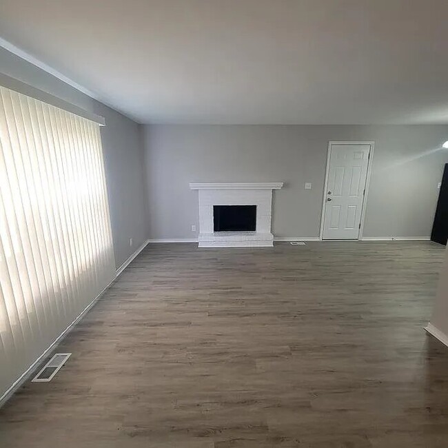 Photo - 6720 E 43rd Pl