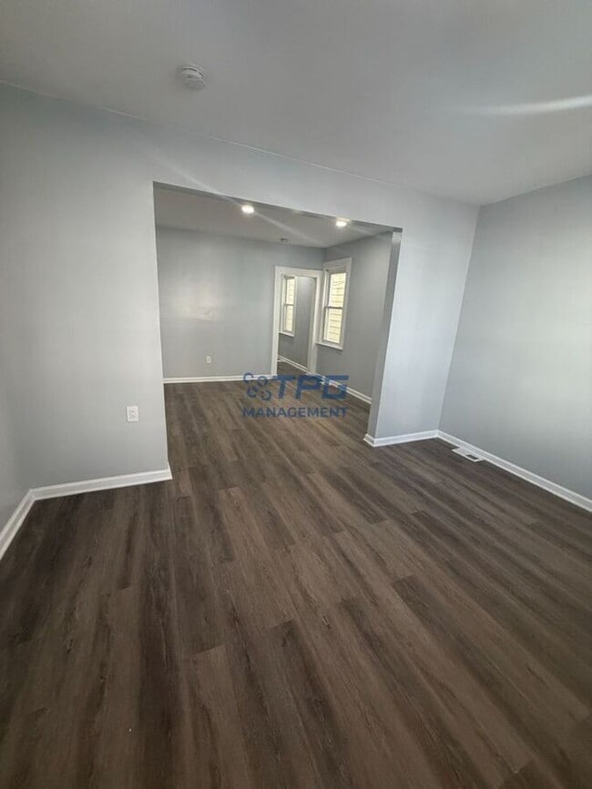 Photo - 134 Dewey St Unit 1