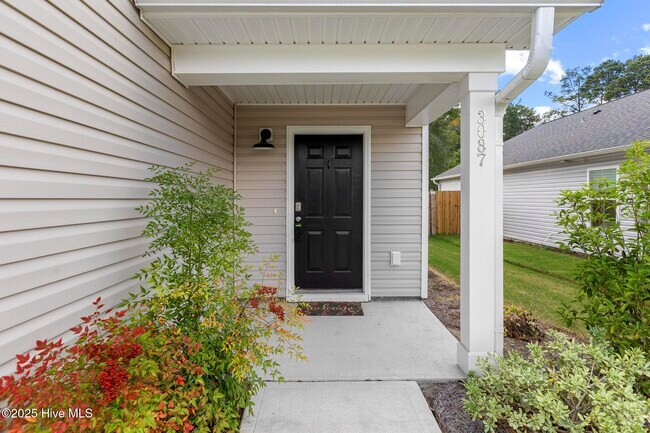 Photo - 3087 Day Dream Ln