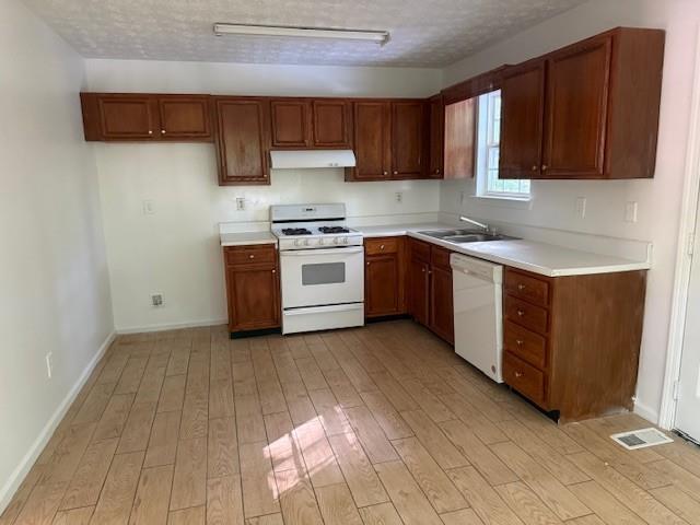 Photo - 2196 Stenger Rd