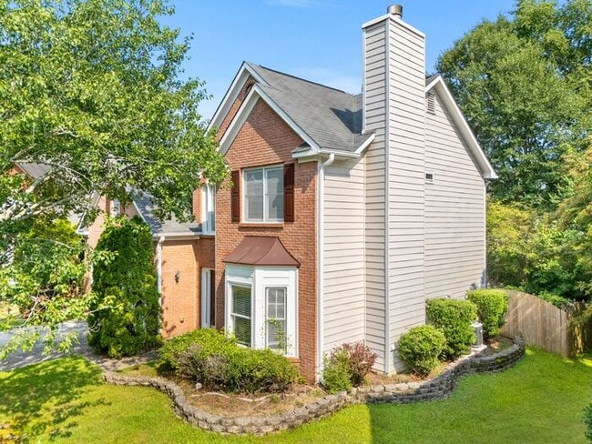 Photo - 3485 Maple Terrace Dr
