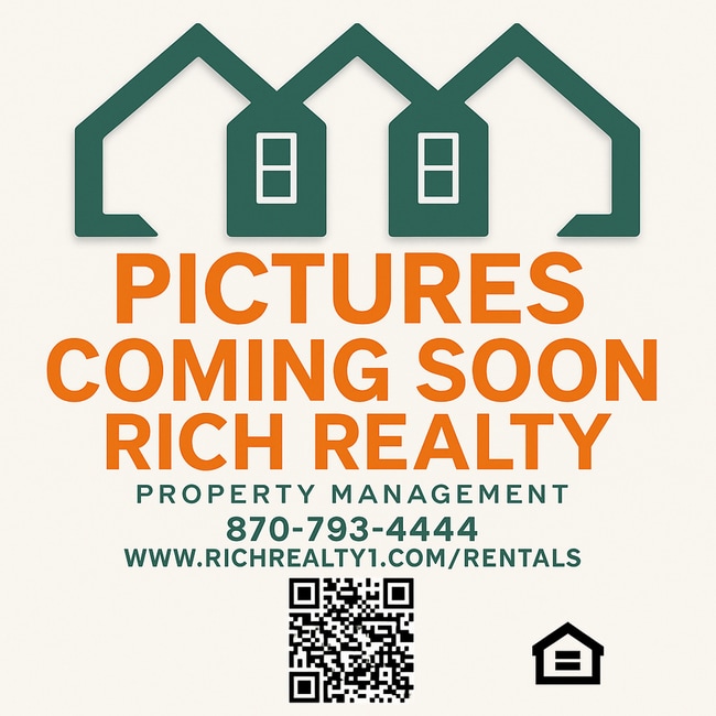 Photo - 2/2 Patio Home in Sulphur Rock