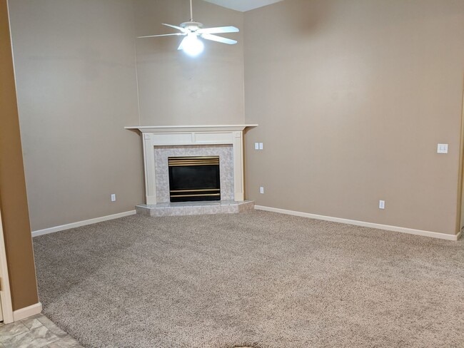 Photo - Great Location! 3-Bedroom, 2-Bath Single Story Home Move In Ready!