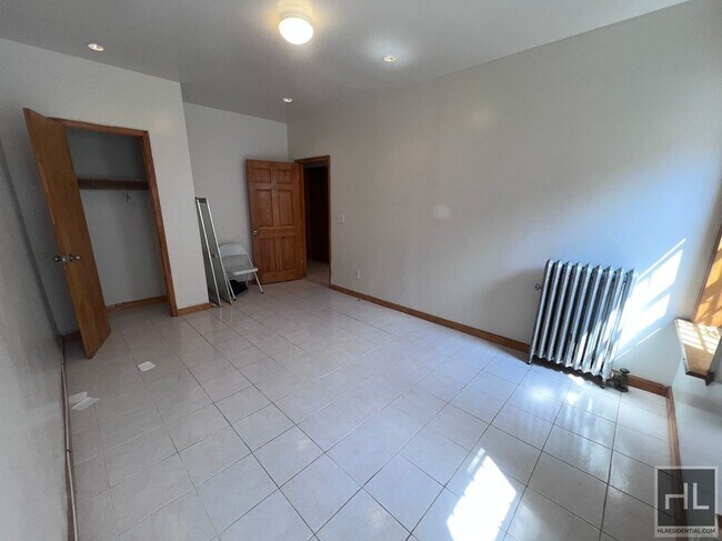 Photo - Spacious, Bright, 3 Bedroom Apt in Prospect Lefferts Gardens **Near Prospect Park Unit 3F