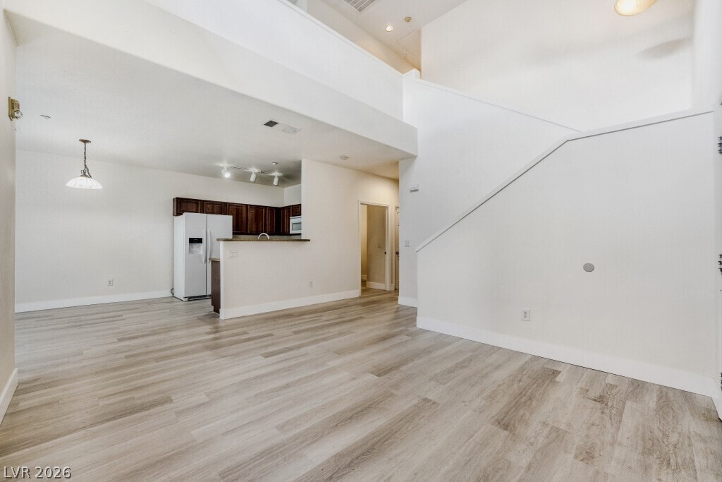 Photo - 10443 Alpine Edge Ave