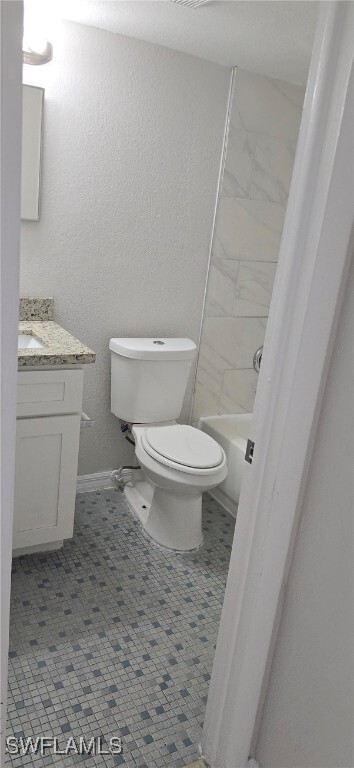 Building Photo - 2452 Stella St Unit 107 Rental