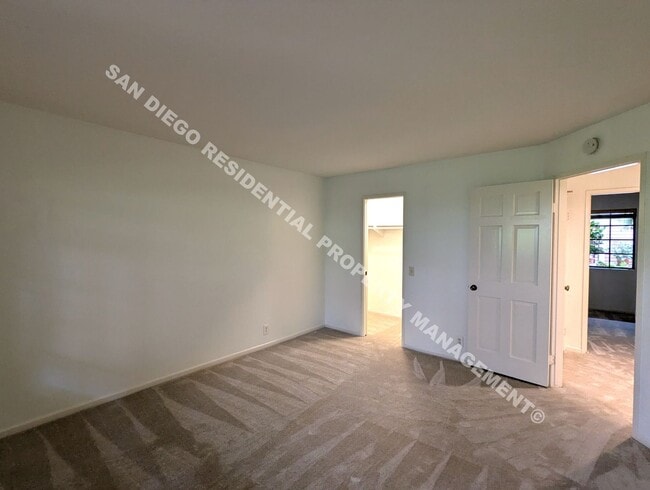 Photo - 8850 Villa La Jolla Dr