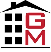 Gebrael Management