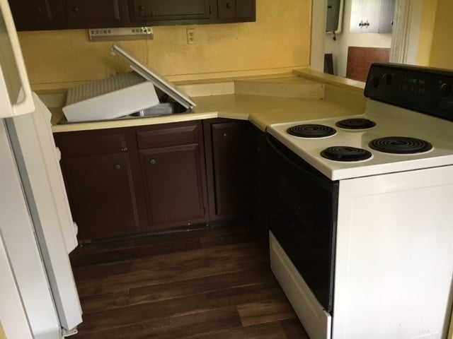 Photo - 908 Boyd Ave