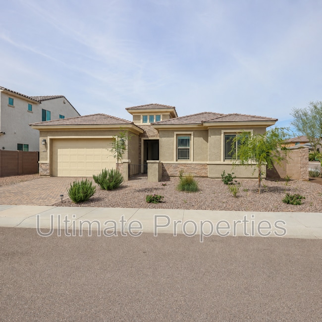 Photo - 28422 N 131st Dr