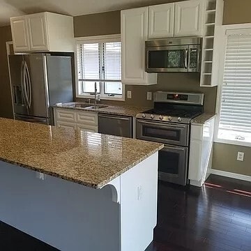 Photo - 7341 Cactus Curve