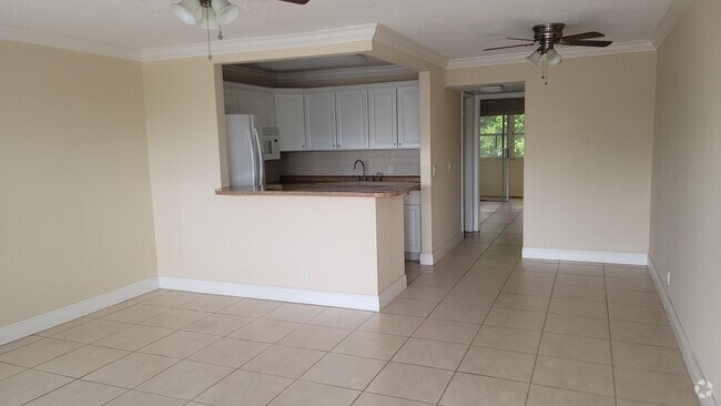 Building Photo - 375 Camden P Rental