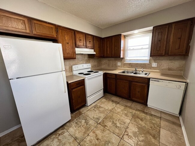 Photo - 2-Bed Home with Bonus Finished Basement