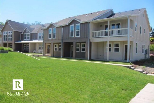 Photo - Gorgeous End Unit Townhome in The Heart of...