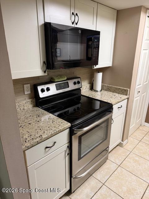 Photo - 1300 Arlington Ln NE