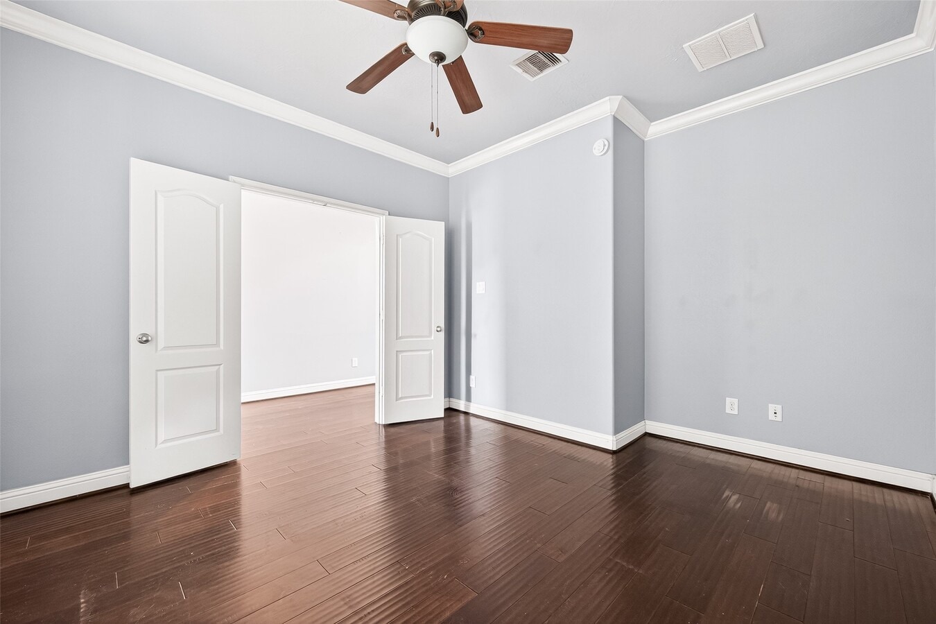 Photo - 20706 Calloway Crest Ct