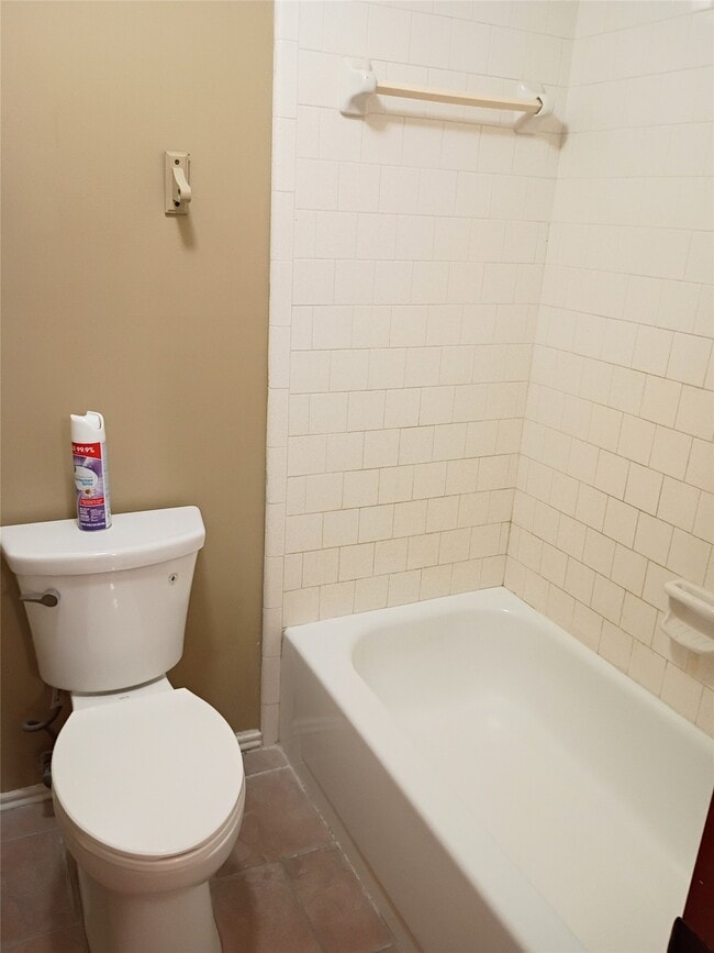 Photo - 21406 Golden Dove Dr