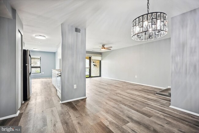 Photo - 421 Christopher Ave Condo Unit 11