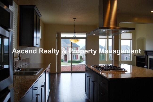 Photo - Bethany 4 Bed + Bonus Next to Springville ...