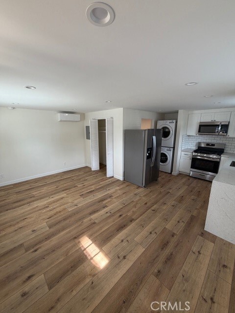 Photo - 7513 Topeka Dr