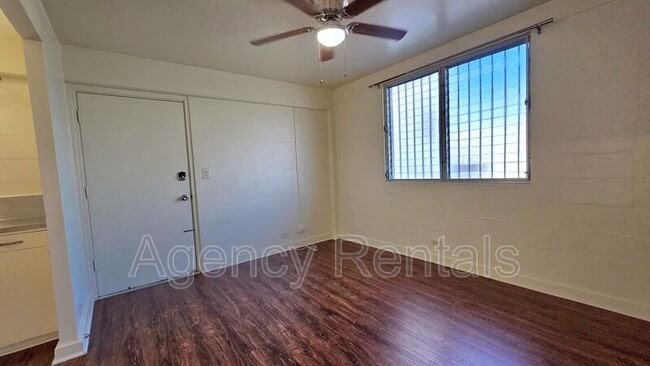 Photo - 1438 Liliha St Unit 106