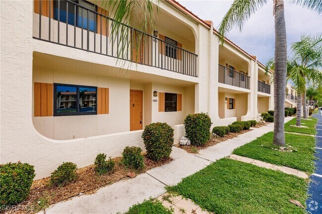 Building Photo - 16361 Dublin Cir Unit 102 Rental