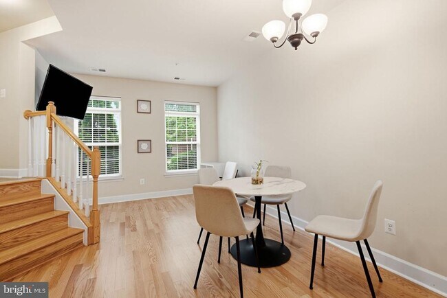 Photo - 13624 Dover Cliffs Pl
