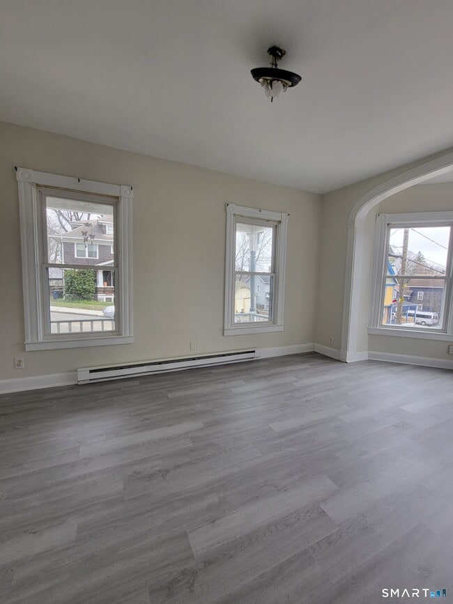 Photo - 120 North St Unit 1F