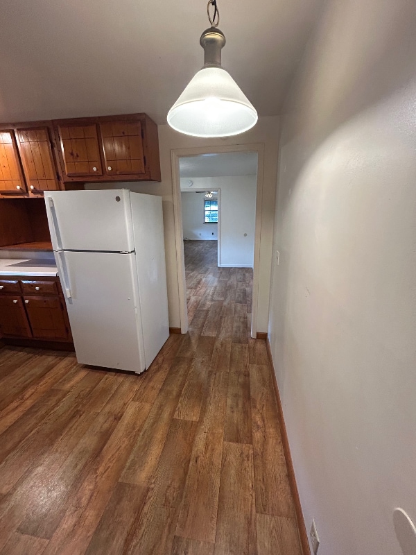 Photo - 7370 E Dupont Ave