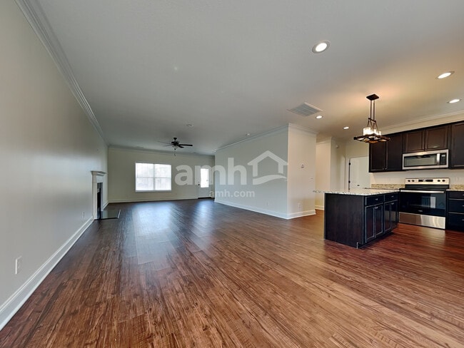 Photo - 2636 Palace Green Rd