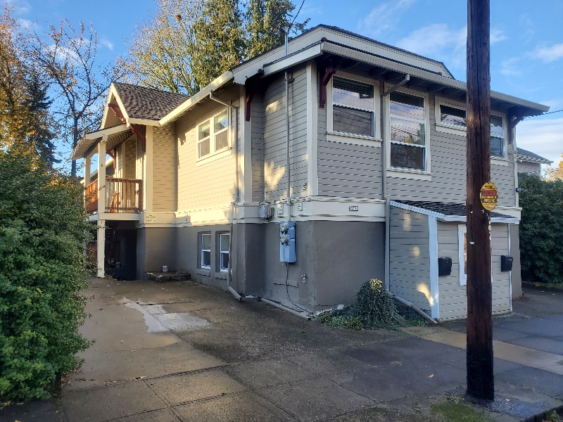 Photo - 7703 N Hereford Ave