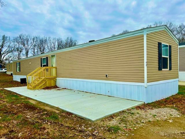 Photo - 235 Mulberry St