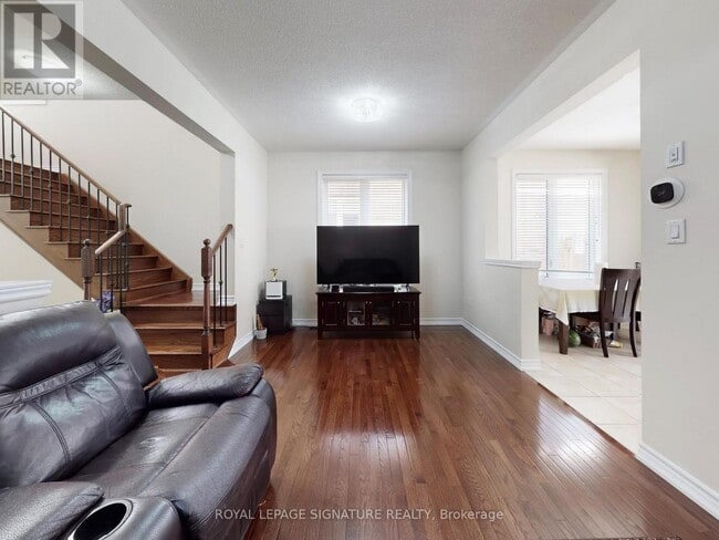 Photo - 30 Walbrook Rd