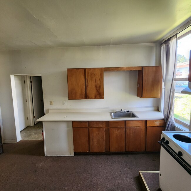 Photo - 216 E Jewett Blvd Unidad 4