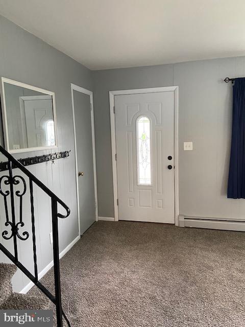 Photo - 600 Marlboro Rd