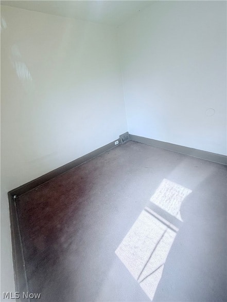 Photo - 3395 W 100th St