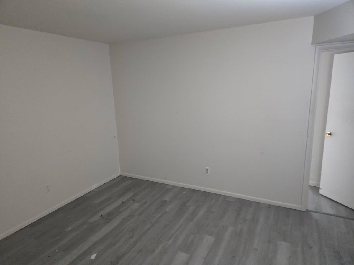 Photo - 1545 W Main St Unidad D